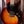 Eastman D'Ambrosio SC '54 Kingtone 3-Color Sunburst