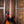 Eastman D'Ambrosio SC '54 Kingtone 3-Color Sunburst