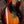Eastman D'Ambrosio SC '54 Kingtone 3-Color Sunburst