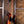 Eastman D'Ambrosio SC '54 Kingtone 3-Color Sunburst