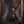 Mayones Regius Core 6 Antique Black