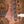 Eastman D'Ambrosio SC '54 Kingtone 3-Color Sunburst