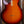 Eastman D'Ambrosio SC '54 Kingtone 3-Color Sunburst
