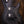 Mayones Regius Core 6 Antique Black