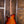 Eastman D'Ambrosio SC '54 Kingtone 3-Color Sunburst