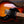 Eastman D'Ambrosio SC '54 Kingtone 3-Color Sunburst
