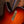 Eastman D'Ambrosio SC '54 Kingtone 3-Color Sunburst