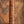 Eastman D'Ambrosio SC '54 Kingtone 3-Color Sunburst