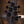Mayones Regius Core 6 Antique Black