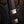 Mayones Regius Core 6 Antique Black