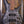 Ibanez SR300EDXBZM