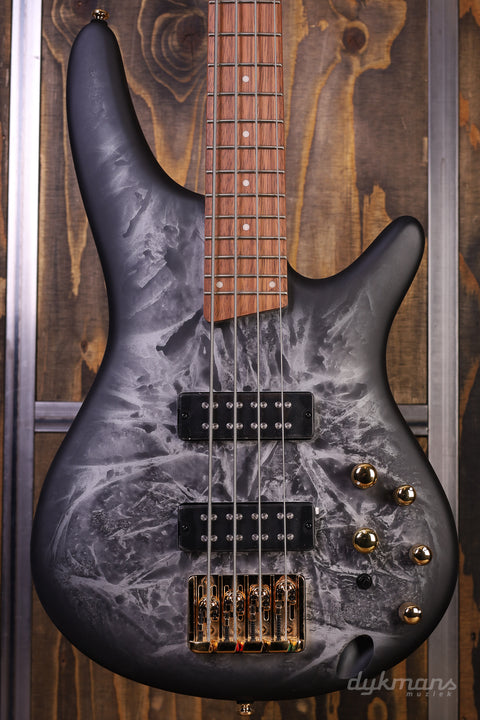 Ibanez SR300EDXBZM