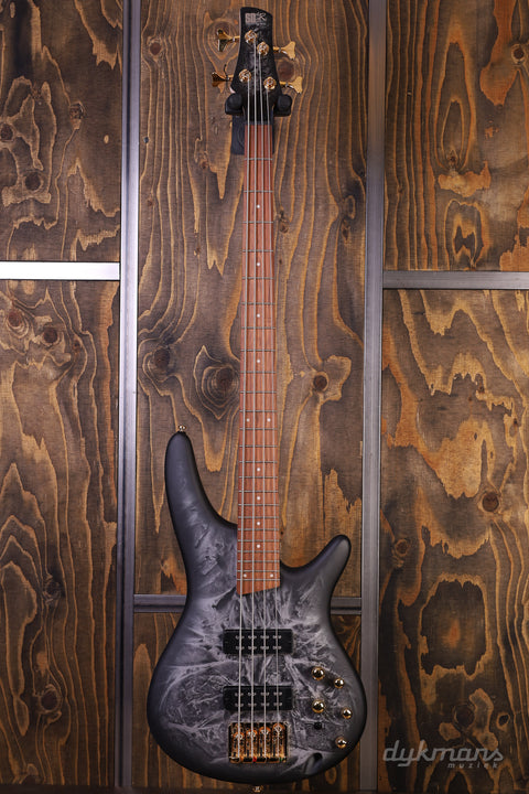 Ibanez SR300EDXBZM