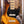 Sandberg BassTheWorld Soft Aged Tobacco PRE-ORDER