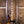 Sandberg BassTheWorld Soft Aged Tobacco PRE-ORDER
