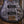 Ibanez SR300EDXBZM