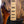 Sandberg BassTheWorld Soft Aged Tobacco PRE-ORDER