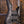 Ibanez SR300EDXBZM