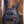 Ibanez SR300EDXBZM