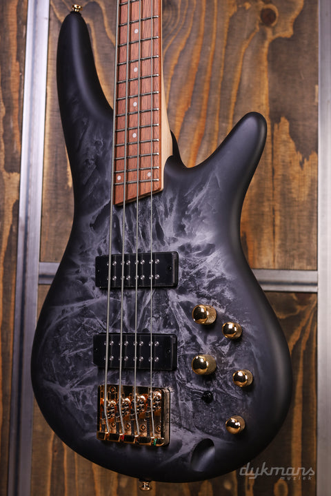 Ibanez SR300EDXBZM