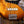Sandberg BassTheWorld Soft Aged Tobacco PRE-ORDER