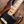 Sandberg BassTheWorld Soft Aged Tobacco PRE-ORDER