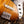 Sandberg BassTheWorld Soft Aged Tobacco PRE-ORDER