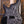 Ibanez SR300EDXBZM