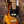 Sandberg BassTheWorld Soft Aged Tobacco PRE-ORDER