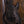 Mayones Regius Core 7 Antique Black