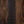 Mayones Regius Core 7 Antique Black