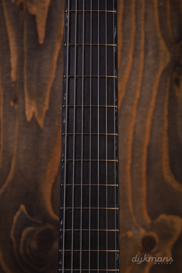 Mayones Regius Core 7 Antique Black