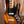 Sandberg BassTheWorld Soft Aged Tobacco PRE-ORDER