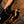 Sandberg BassTheWorld Soft Aged Tobacco PRE-ORDER