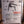 Dunlop Trigger Fly Capo 