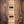Sandberg BassTheWorld Soft Aged Tobacco PRE-ORDER