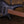 Ibanez SR300EDXBZM