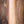 Sandberg BassTheWorld Soft Aged Tobacco PRE-ORDER
