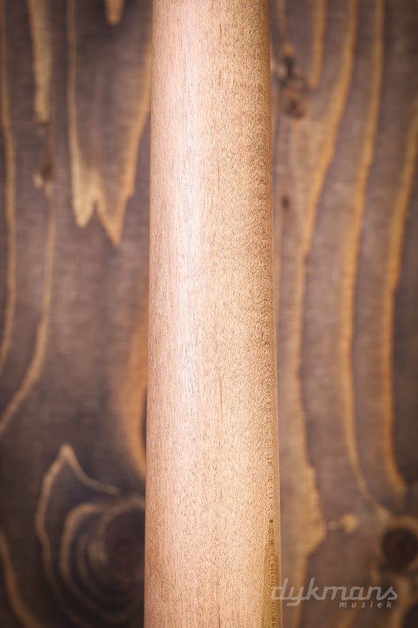 Sandberg BassTheWorld Soft Aged Tobacco PRE-ORDER