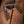 Dunlop Trigger Fly Capo 