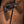 Dunlop Trigger Fly Capo 