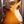 Sandberg BassTheWorld Soft Aged Tobacco PRE-ORDER