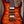Ibanez AZ47P1QMDEB
