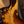 Sandberg BassTheWorld Soft Aged Tobacco PRE-ORDER