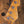 Sandberg BassTheWorld Soft Aged Tobacco PRE-ORDER
