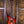 Ibanez AZ47P1QMDEB