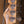 Sandberg BassTheWorld Soft Aged Tobacco PRE-ORDER