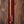 Bourgeois Heirloom Series Vintage 000 Mastergrade Cocobolo Aged Tone Adirondack