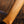 Sandberg BassTheWorld Soft Aged Tobacco PRE-ORDER
