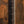 Mayones Regius Core 7 Antique Black